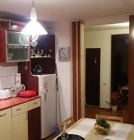 Casa Irina *